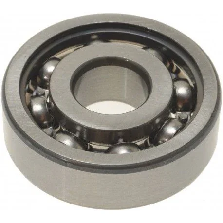 Ordina Subito 6200 - CUSCINETTO 10X30X9