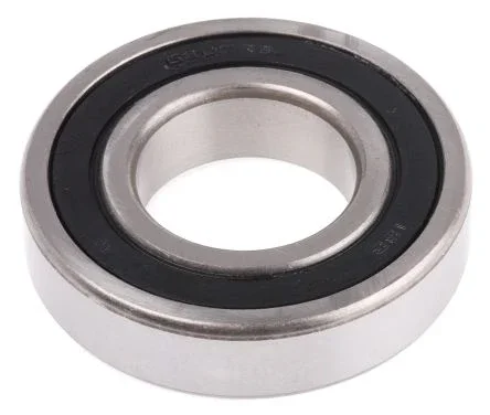 6207 2RS ECO - CUSCINETTO 35X72X17 ECO Direttamente Dal Produttore