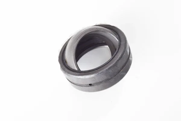 Bestseller GE45ES - CUSCINETTO SNODO SFERICO 45MM