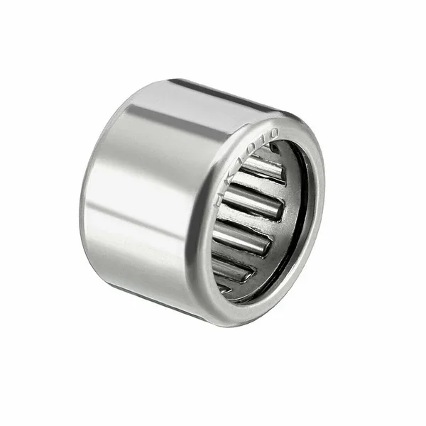 HK1010 - CUSCINETTO A RULLI 10X14X10 Ultima Occasione