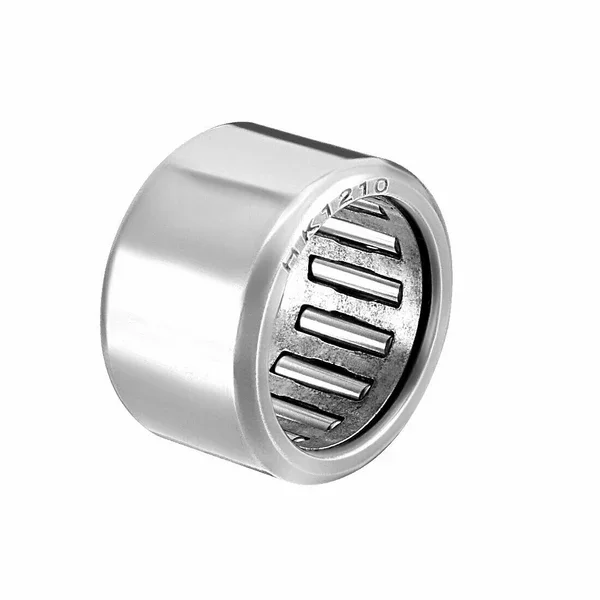 Subito Disponibile HK1210 - CUSCINETTO A RULLI 12X16X10