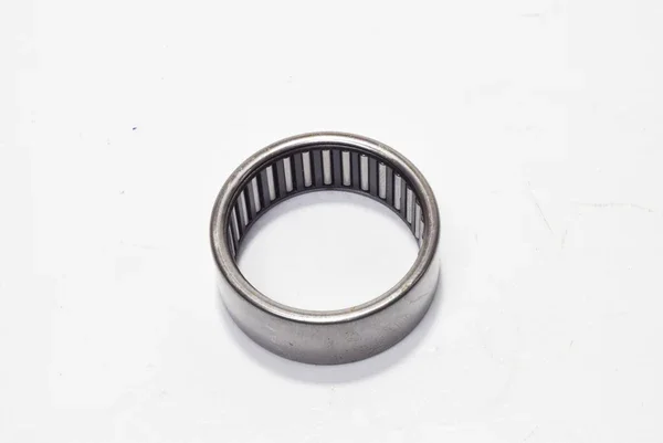 HK3516 - CUSCINETTO A RULLI 35X42X16 A Buon Prezzo