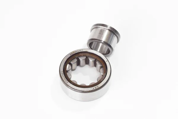 NJ2308 - CUSCINETTO RULLI 40X90X33 Offerta Speciale