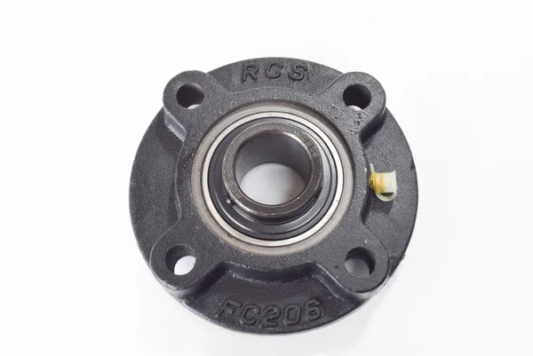 Must-Have UCFC209 - SUPPORTO TONDO IN GHISA 45MM