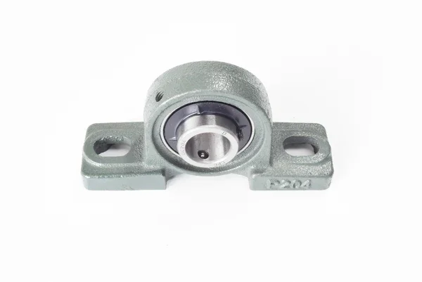 UCP203 - SUPPORTO IN GHISA COMPLETO 17MM Ordina Subito