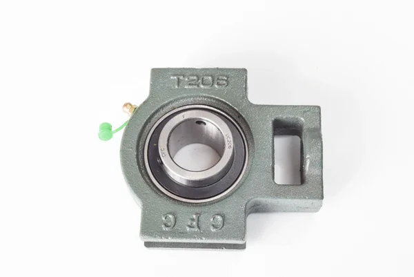 UCT204 - SUPPORTO PER CUSCINETTO 20MM Novità