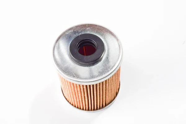 GS102 - FILTRO NAFTA DUCATI Professionale