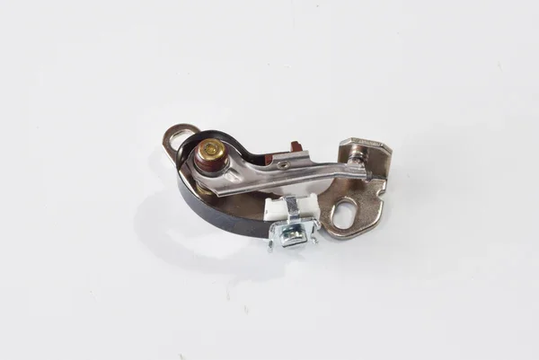 014939 - CONTATTI IMPIANTO MARELLI V7 750S-850T-1000 Miglior Prezzo