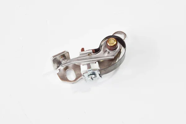Solo Oggi 014943 - CONTATTI IMPIANTO MARELLI PER GUZZI 750/850/1000