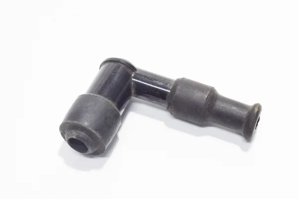 Compra Adesso 0275911 - ATTACCO CANDELA 'SGR' HONDA-KAWASAKI CON RESISTORE