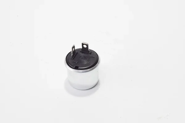 027754 - INTERMITTENZA 12V-23/138W 2 FASTON UNIVERSALE Scelto Dai Clienti