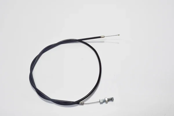 Compra Online 089308 - TRASMISSIONE GAS COMANDO MANOPOLA-SDOPPIATORE 'SGR' PER GILERA STALKER 50 1997>2009