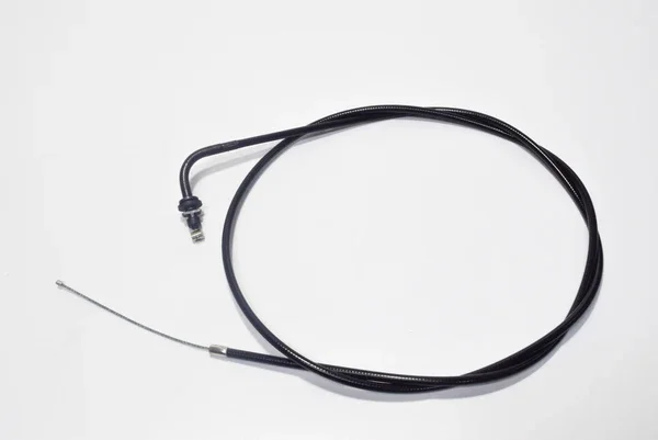 Popolare 089351 - TRASMISSIONE GAS COMPLETO 'SGR' APRILIA AREA 51 50 1998>2000