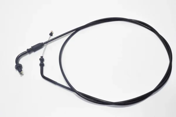 089356 - TRASM. GAS COMPL. APRILIA LEONARDO 250 Subito Disponibile