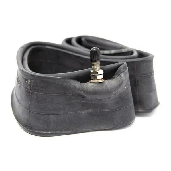 111320 - CAMERA D'ARIA 275/300 (80/80-80/100)-14 VALVOLA TR4 Compra Oggi Stesso