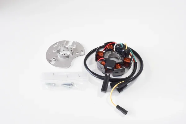 Solo Oggi 168036 - STATORE RS4 50 2011>2013/RS4 50 REPLICA 2014>2016