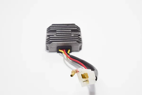 172347 - REGOLATORE KAWASAKI Z/KZ 400/440/500 Promozione