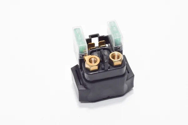 174803 - TELERUTTORE AVVIAMENTO X-MAX 125-250 Prezzo Ridotto