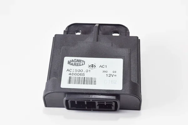 176954 - CENTRALINA PIAGGIO VESPA ET4 150 Affare