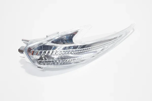 217031 - FRECCIA ANTERIORE SINISTRA ATLANTIC 125-200-250-400-500 Ultima Occasione