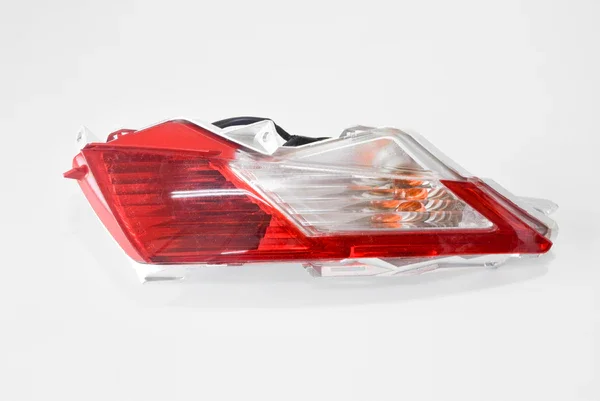 217562 - FANALE POSTERIORE DESTRO COMPLETO CON CAVI PANTHEON 4T 125-150 2003>2006 Offerta Del Giorno
