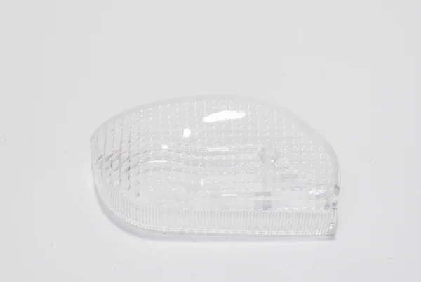 Super Prezzo 237046 - VETRO FRECCIA ANTERIORE DESTRA SCARABEO 50-100 4T
