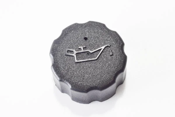 Novità 250080 - TAPPO SERBATOIO OLIO PEUGEOT ZENITH-BUXY