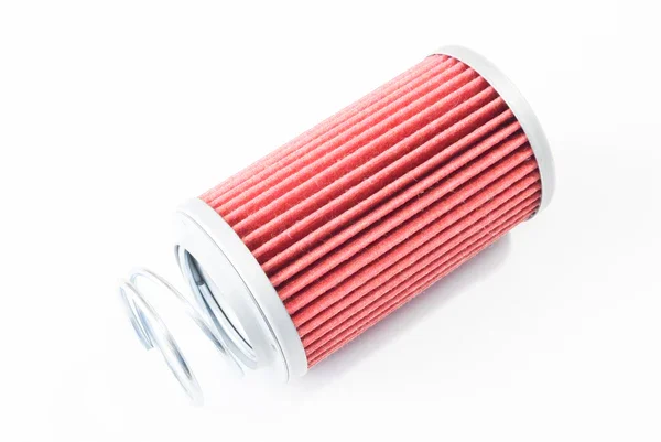 260567 - FILTRO OLIO MV AGUSTA BRUTALE 990 Spedizione Espresso