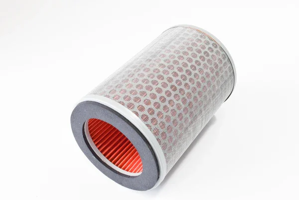 Scelto Dai Clienti 2616021 - FILTRO ARIA HONDA CB 600 HORNET
