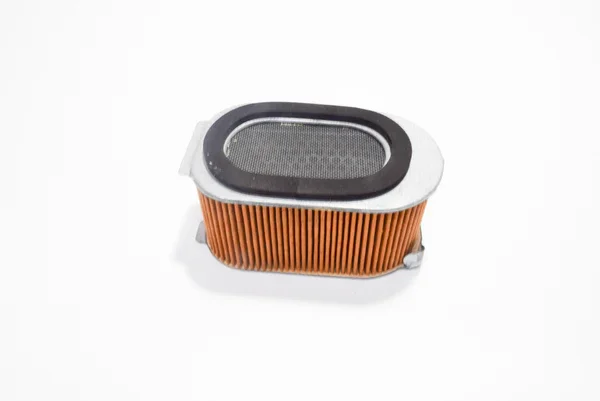 Spedizione Espresso 263932 - FILTRO ARIA YAMAHA 500 XS SPORT
