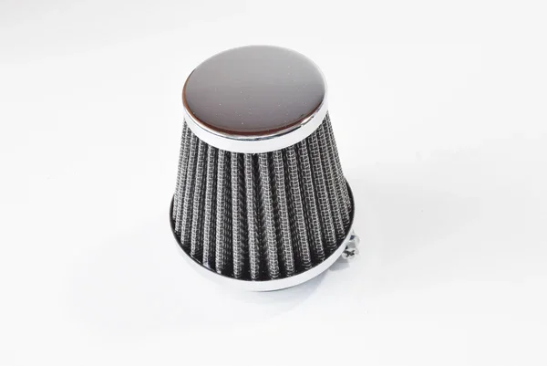 Promozione 264002 - FILTRO ARIA POTENZA MEIWA M 5003 DIAMETRO 42 HONDA-KAWASAKI