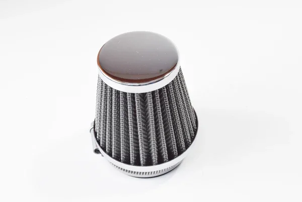 A Buon Prezzo 264004 - FILTRO ARIA POTENZA MEIWA M 5005 DIAMETRO 49 HONDA-SUZUKI