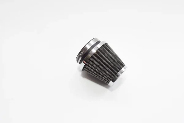 Ultimissimo Modello 264006 - FILTRO POTENZA D.54 HONDA-SUZUKI