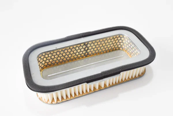 2641967 - FILTRO ARIA YAMAHA XZ 550 S Prezzo Ridotto