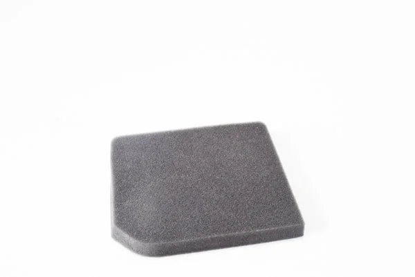 Più Venduto 264413 - FILTRO ARIA P5105 SCARABEO 125-150 MOTORE ROTAX
