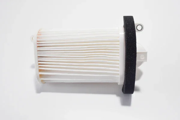 Super Prezzo 264641 - FILTRO ARIA SINISTRO Y4202 CARTER T-MAX 500 2008>2011