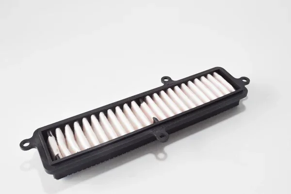 Ultimissimo Modello 264647 - FILTRO ARIA S3179 BURGMAN 125-200CC DAL 2007 AL 2014