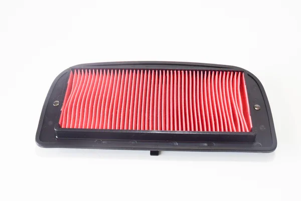 Prezzo Conveniente 2649161 - FILTRO ARIA HFA4916 YZF 1000 R1 DAL 2002 AL 2003