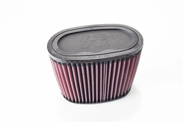Offerta Del Giorno 269018 - FILTRO ARIA K&N HA1187HONDA VT1100SHADOW