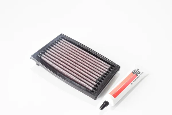 Economico 269104 - FILTRO ARIA K&N YA6090YAMAHA600XTE 93/99