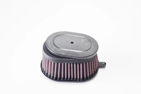 Prezzo Basso 269155 - FILTRO ARIA K&N KA-6589 KAWASAKI KLR 650
