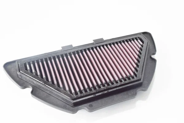 Più Venduto 269539 - FILTRO ARIA K&N YA-1007 YAMAHA YZF R1 07