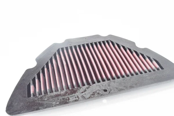 Prezzo Basso 269600 - FILTRO ARIA K&N YA-1004 YAMA YZF R104/05