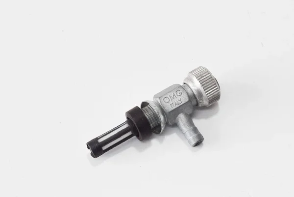 280040 - RUBINETTO BENZINA MINARELLI MOTORI AGRICOLI FILETTO 10X1MM CODULO DA 6 Prezzo Basso