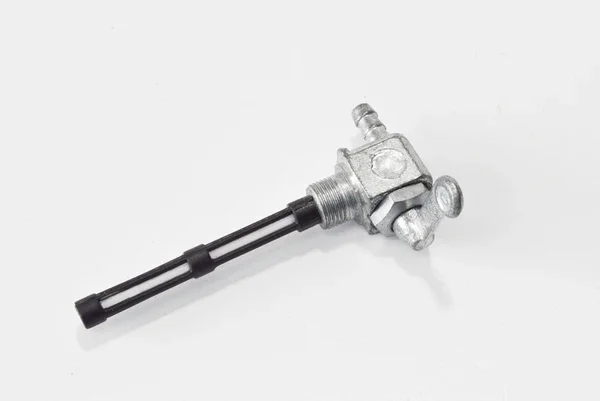Compra Online 280066 - RUBINETTO BENZINA DKW-GARELLI-ZUNDAPP MM12X1