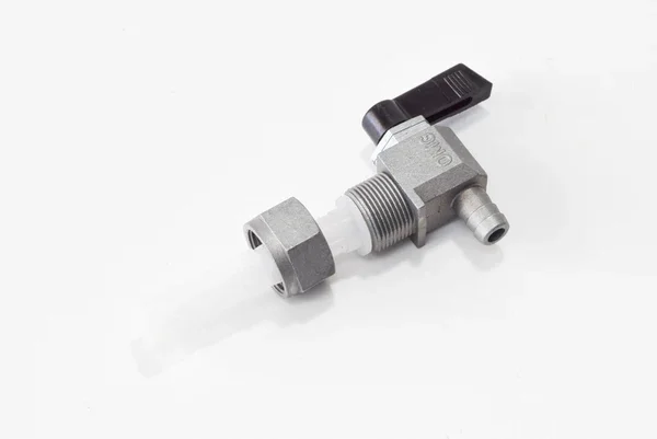 280101 - RUBINETTO BENZINA FANTIC-MOTOR CABALLERO MM15 Solo Oggi