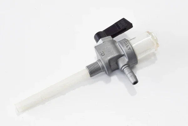 Prezzo Di Fabbrica 280124 - RUBINETTO MALAGUTI CON VASCHETTA FILETTO DA 10X1MM