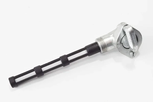 280236 - RUBINETTO BENZINA SENZA RISERVA MOTO GUZZI V35-65-750-1100 FLORIDA-GT 16X1MM Acquista Ora