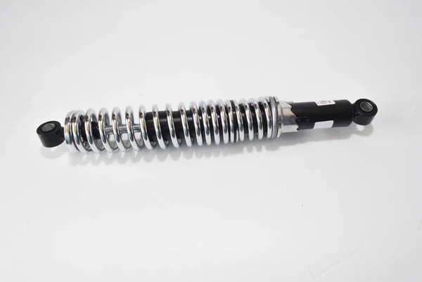 Subito Disponibile 2982400 - AMMORTIZZATORE POSTERIORE 'SGR' IDRAULICO CON REGOLAZIONE INTERASSE 400 MM
