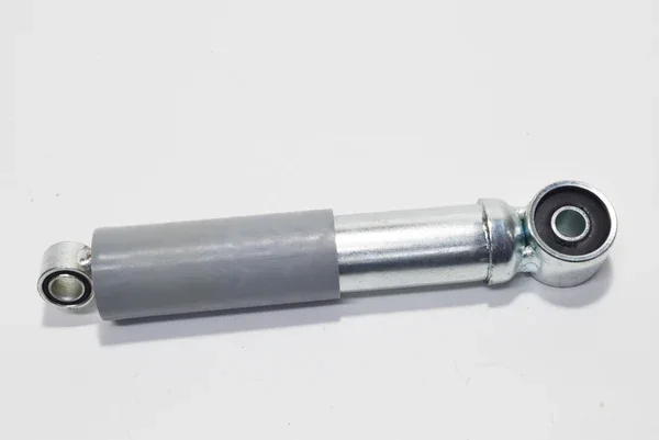 Direttamente Dal Produttore 2986450 - AMMORTIZZATORE ANTERIORE VESPA GS-GT-GL